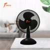 FT-40-B6B1 Air Cooling Table Fan
