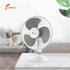 FT-40-B25G Table Installation Fan