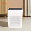JE-K11 Household Air Purifiers