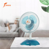 FT-40-15G Stand Box Fan