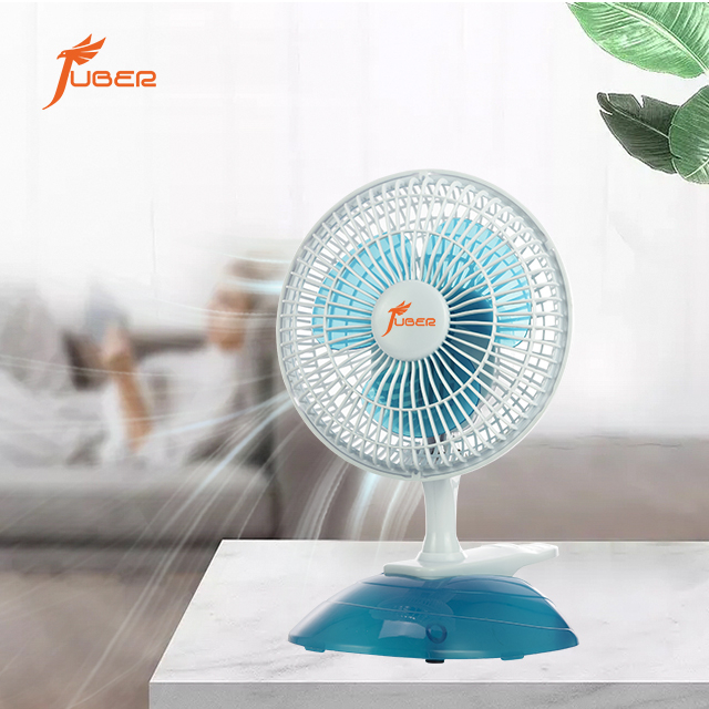 FT-40-15G Stand Box Fan