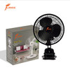 FT-40-15B(2) Stand Fan Box