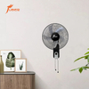 FB-40-D23 Oscillating Electric Wall Fan