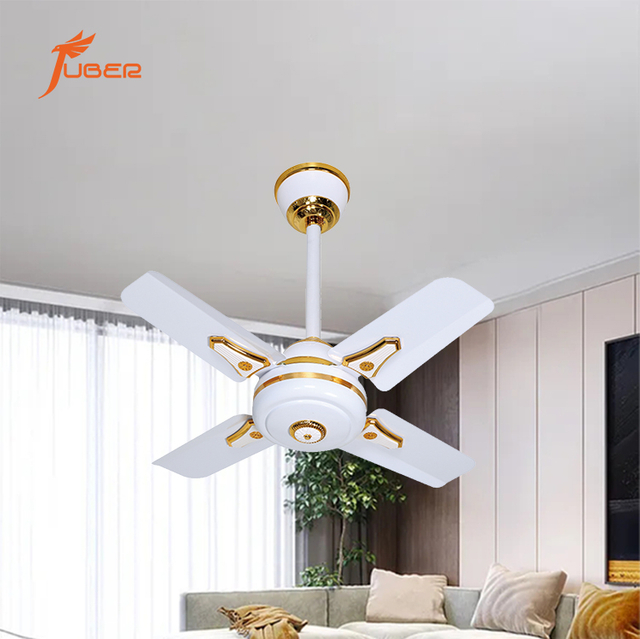 CF-2421 24inch mini Ceiling Fan