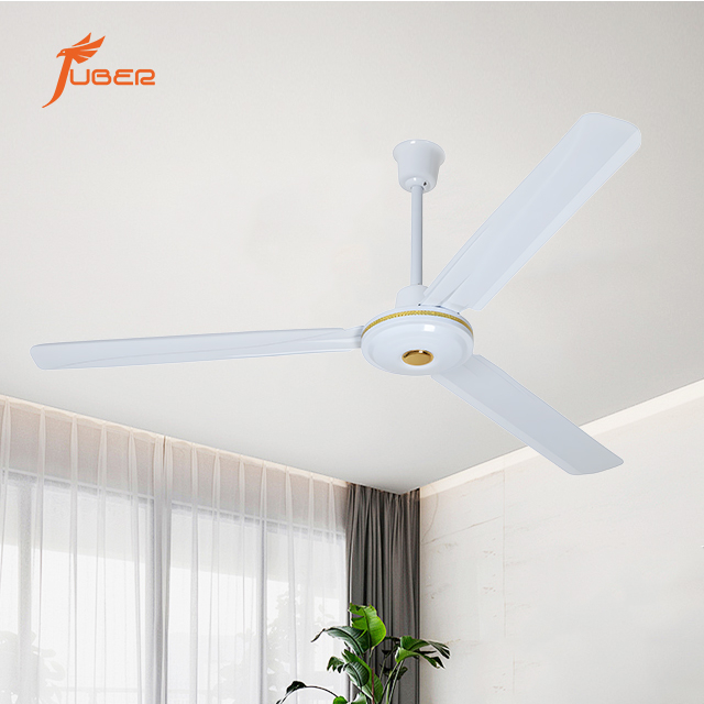CF-5622 ceiling fan with gold