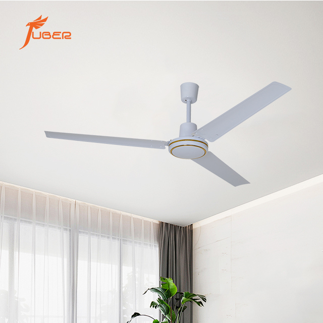 CF-5620 hvls ceiling fan