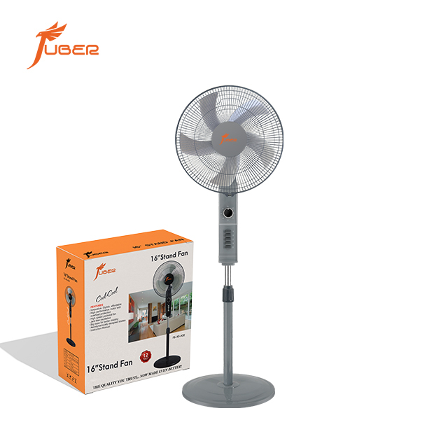 Stand Fan - FS-40-810