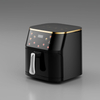 AF-805 Portable Air Fryer