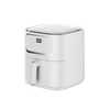 AF-802 New Air Fryer 8L