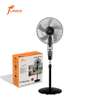 FS-40-A20 18" Floor Tower Fan