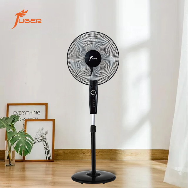 FS-40-A15 Floor Air Cooler Fan
