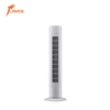 TF-2901 Tower Pedestal Fans