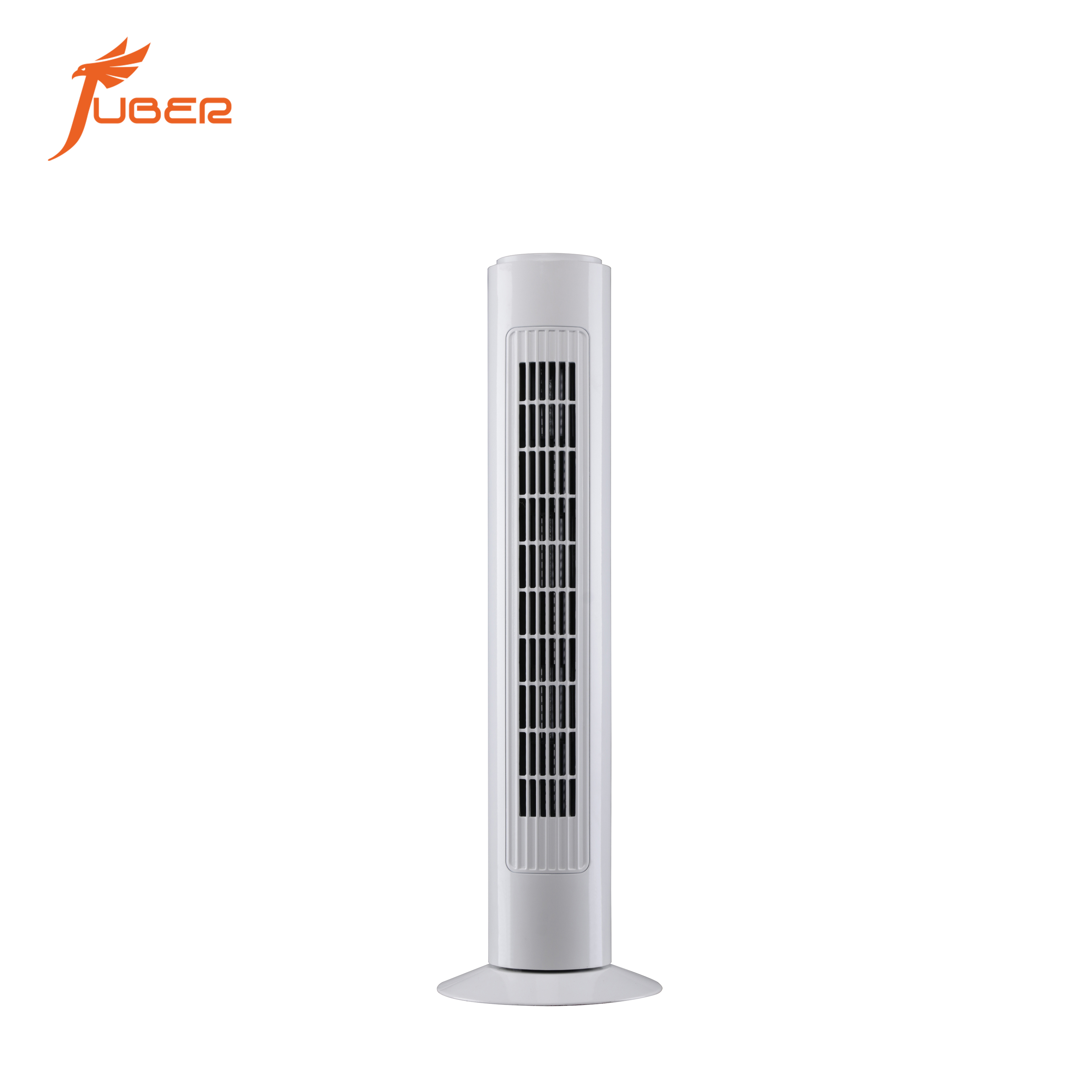 TF-2901 Tower Pedestal Fans