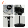 FS-40-A31 Standing Floor Fan