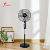FS-40-A41 Electric Motor Cooling Fan