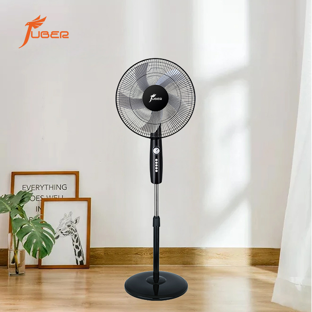 FS-40-A41 Electric Motor Cooling Fan