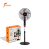 FS-40-A66 Electrical Fan with Remote Control