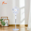 FS-40-A502 Air Electric Fan