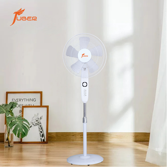 FS-40-A502 Air Electric Fan