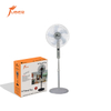 FS-40-A56 Electric Fan Industry