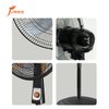 FS-40-A59 Wholesale China Electric Fan