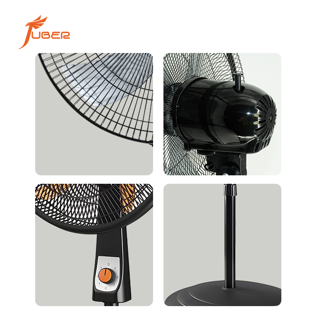 FS-40-A59 Wholesale China Electric Fan