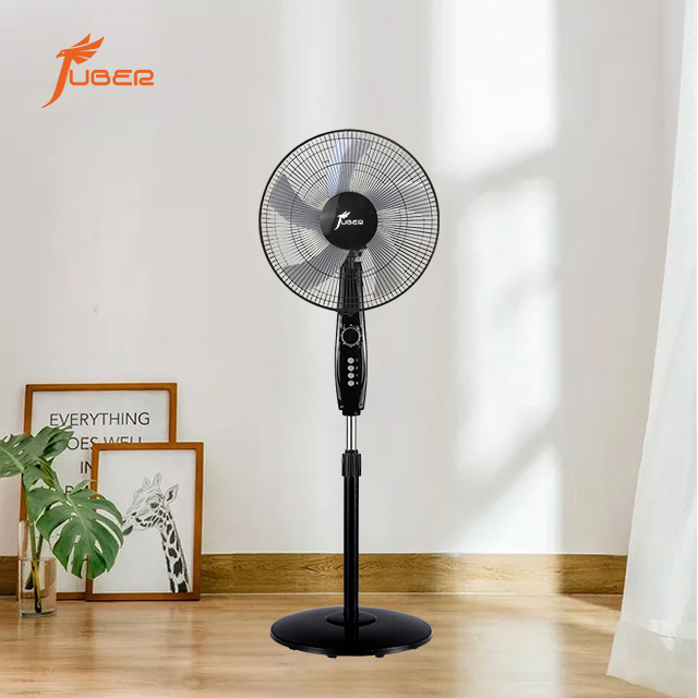 FS-40-A79 Electric Fan 220v