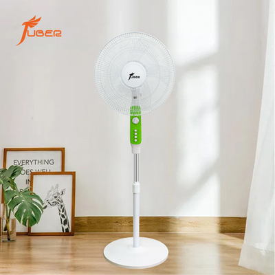 FS-40-J05 Air Cooling Electric Fan