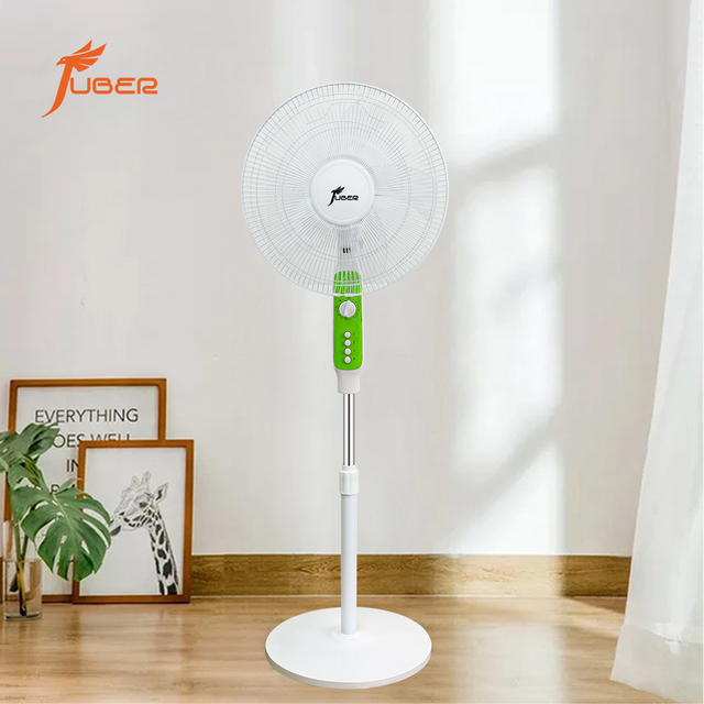 FS-40-J05 Air Cooling Electric Fan