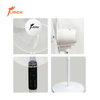 FS-40-J09R Vertical Fan