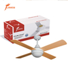 DCF-007 Industrial 4blades Ceiling Fan