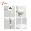 FS-40-J02R Stand Fan Price