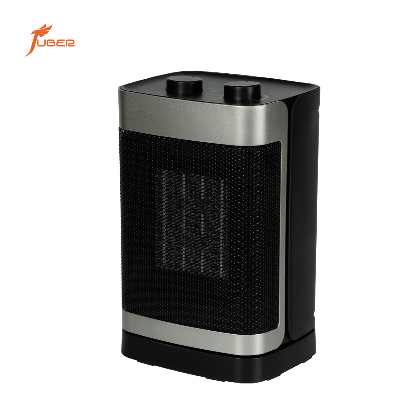 FS-H003 Fan Heater