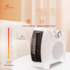 FS-H006 Household Desktop Fan Heater