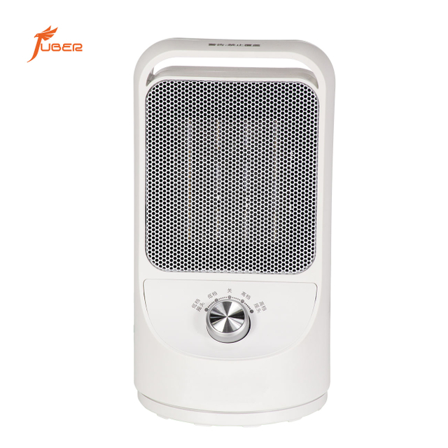 FS-H004 Heater Fan Electric