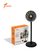 FS-40-J10 Standing Fan for Home