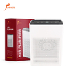 JE-K11 Household Air Purifiers