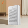 JE-K18 Standing Air Purifiers