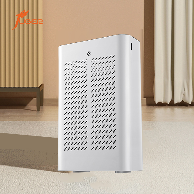 JE-K18 Standing Air Purifiers