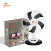 FT-40-B7 Electric Table Fan