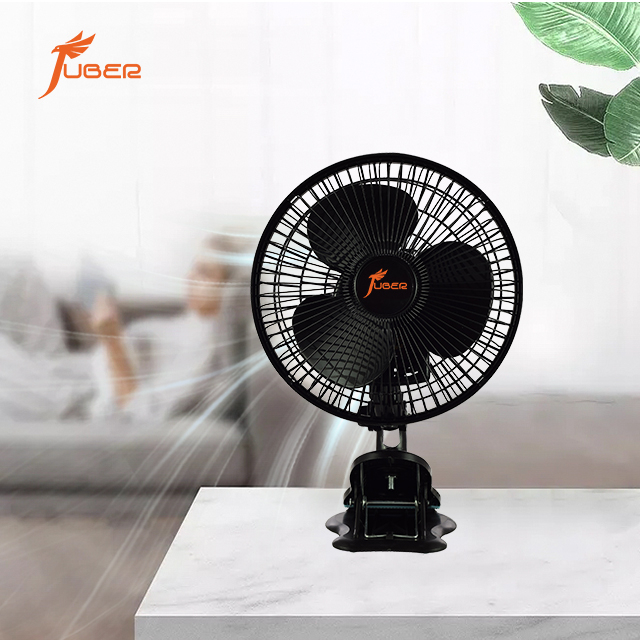FT-40-15B(2) Stand Fan Box