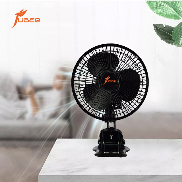 FT-40-15B(2) Stand Fan Box