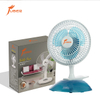 FT-40-15G Stand Box Fan