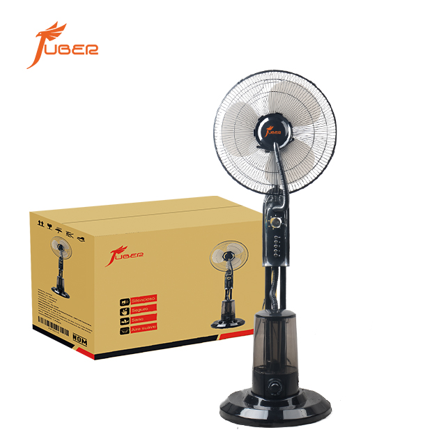 FS-40-M001 Mist Fan