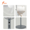 Stand Fan - FS-40-810