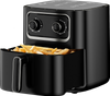 AF-801 Air Fryer 8l