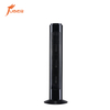 TF-2901 Tower Pedestal Fans