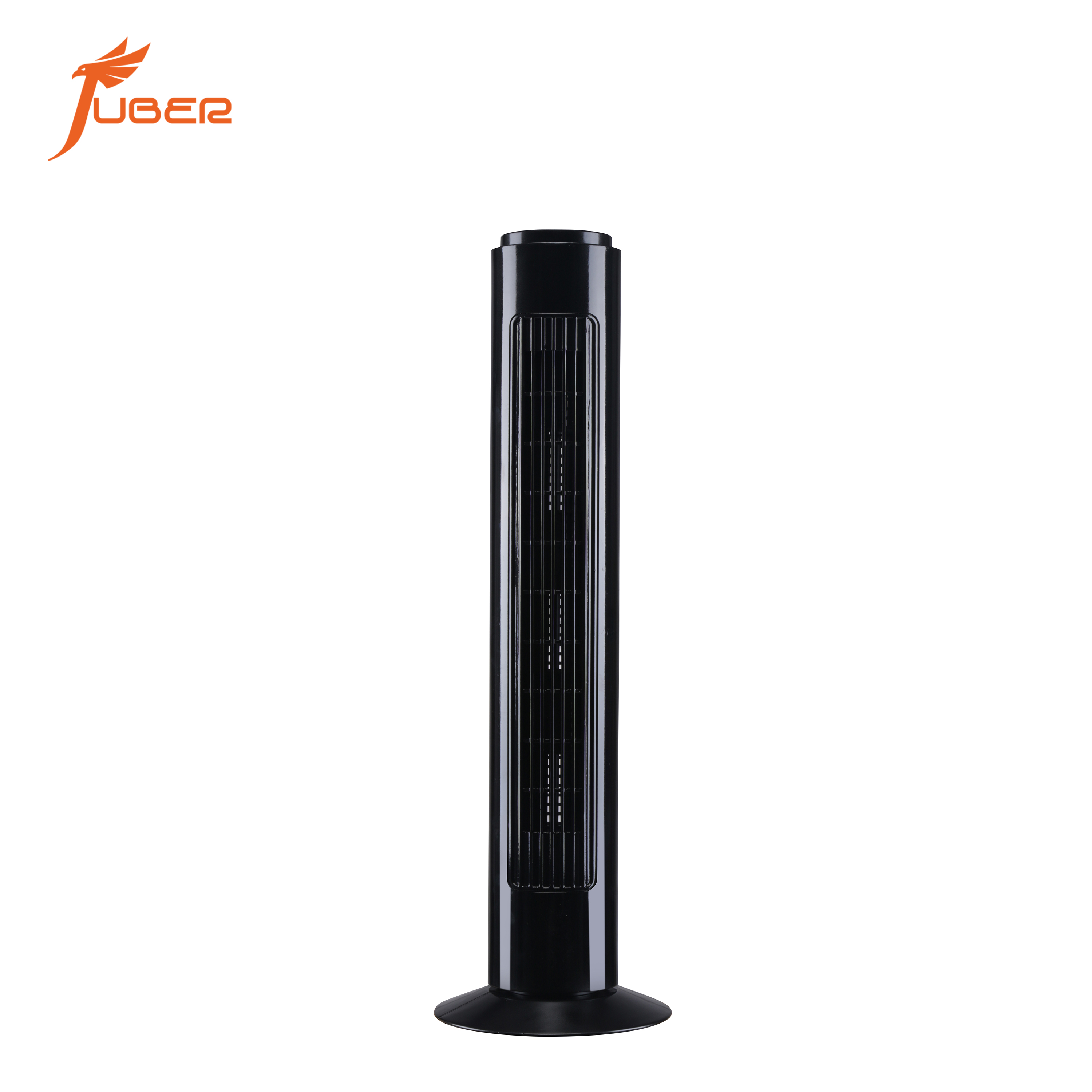 TF-2901 Tower Pedestal Fans