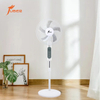 FS-40-A40 Electric Fan