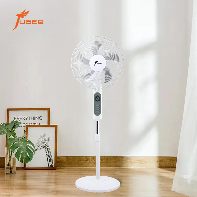 FS-40-A40 Electric Fan